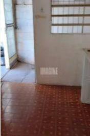 Casa em Itaquera com 2 dormitórios, 1 banheiro, sala, cozinha, área de serviço e · Casa em Conjunto Residencial José Bonifácio, São Paulo/SP de 130m² 2 quartos à venda por R$ 373.000,