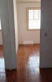 Casa · 130m² · 2 Quartos · 2 Vagas · Casa em Conjunto Residencial José Bonifácio, São Paulo/SP de 130m² 2 quartos à venda por R$ 373.000,