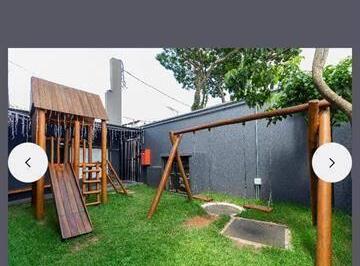 Apartamento · 67m² · 3 Quartos · Apartamento em Vila Ré, São Paulo/SP de 67m² 3 quartos à venda por R$ 401.000,00