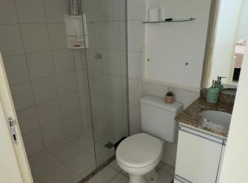 Apartamento en Venda de 2 quartos Setor Industrial · Apartamento em Setor Industrial (Gama), Brasília/DF de 62m² 2 quartos à venda por R$ 390.000,00 ou p