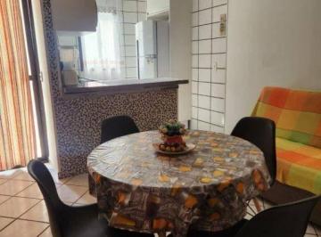 Apartamento de 2 quartos, Bertioga · Apartamento em Centro, Bertioga/SP de 73m² 2 quartos à venda por R$ 430.000,00