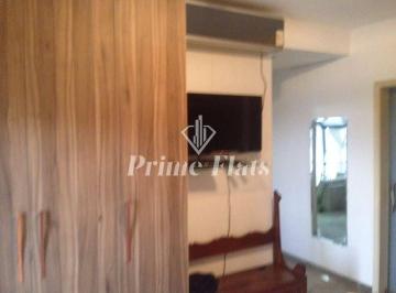 Apartamento de 1 quarto, São Paulo · Flat em Santana, São Paulo/SP de 53m² 1 quartos à venda por R$ 445.500,00