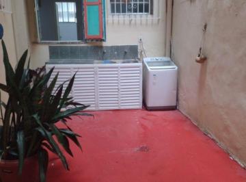 Apartamento · 80m² · 2 Quartos · Apartamento em Santa Rosa, Niterói/RJ de 80m² 2 quartos à venda por R$ 420.000,00