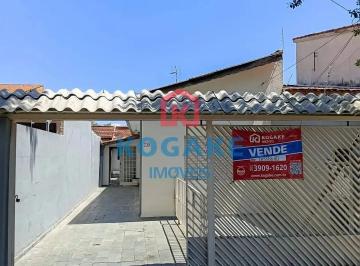 Casa · 114m² · 2 Quartos · 2 Vagas · Casa em Jardim Oriente, São José dos Campos/SP de 114m² 2 quartos à venda por R$ 460.000,00