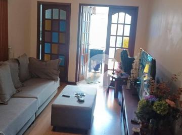 Casa · 126m² · 2 Quartos · 1 Vaga · Casa em Neves, São Gonçalo/RJ de 126m² 2 quartos à venda por R$ 425.000,00