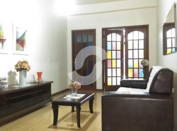 Casa · 126m² · 2 Quartos · 1 Vaga · Casa em Neves, São Gonçalo/RJ de 126m² 2 quartos à venda por R$ 395.000,00