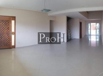 Casa · 340m² · 4 Quartos · 3 Vagas · Sobrado em Olímpico, São Caetano do Sul/SP de 340m² 4 quartos à venda por R$ 2.398.000,00