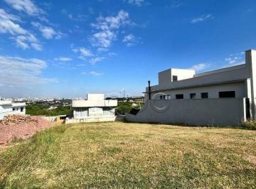 Terreno Venda 405m²  · Terreno em Jardim Parque Jupiá, Piracicaba/SP de 0m² à venda por R$ 405.000,00