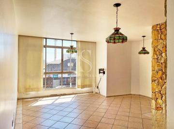 Apartamento · 89m² · 3 Quartos · Apartamento em Vila Sofia, São Paulo/SP de 89m² 3 quartos à venda por R$ 478.000,00