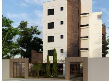 Comercial · 37m² · Studio em Floresta, Belo Horizonte/MG de 37m² à venda por R$ 340.000,00