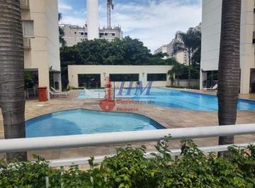 Apartamento · 65m² · 2 Quartos · 1 Vaga · Apartamento em Cachambi, Rio de Janeiro/RJ de 65m² 2 quartos à venda por R$ 439.000,00