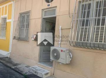 Casa · 80m² · 3 Quartos · Casa em Centro, Niterói/RJ de 80m² 3 quartos à venda por R$ 390.000,00