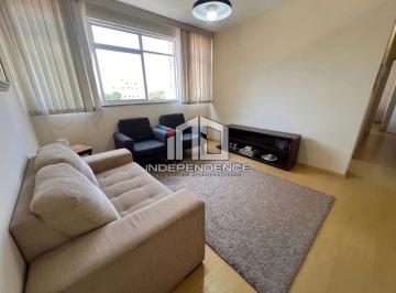 Apartamento de 1 quarto, São José dos Campos · Apartamento em Vila Adyana, São José dos Campos/SP de 51m² 1 quartos à venda por R$ 340.000,00