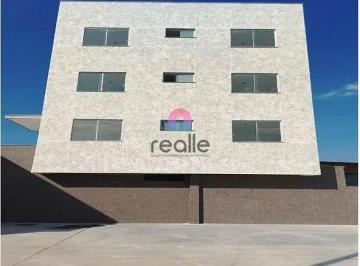 Apartamento · 88m² · 2 Quartos · 1 Vaga · Cobertura em Santa Mônica, Belo Horizonte/MG de 88m² 2 quartos à venda por R$ 455.000,00