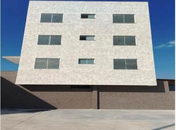 Apartamento · 88m² · 2 Quartos · 1 Vaga · Cobertura em Santa Mônica, Belo Horizonte/MG de 88m² 2 quartos à venda por R$ 455.000,00