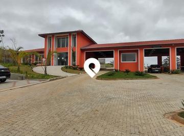 Terreno · 300m² · Terreno em Vila Caputera, Mogi das Cruzes/SP de 300m² à venda por R$ 389.000,00
