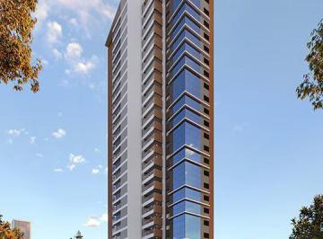 Apartamento · 171m² · 3 Quartos · 3 Vagas · Apartamento em Cidade Industrial, Curitiba/PR de 171m² 3 quartos à venda por R$ 2.816.720,00