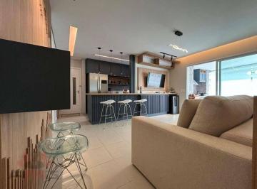 Apartamento de 3 quartos Venda R$ 3.300.000 · Apartamento em Centro, Bertioga/SP de 106m² 3 quartos à venda por R$ 3.300.000,00