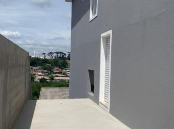 Casa · 80m² · 2 Quartos · 2 Vagas · Casa em Jardim São Miguel, Cotia/SP de 80m² 2 quartos à venda por R$ 459.999,00