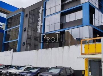 Comercial · 150m² · 3 Vagas · Predio em Jardim do Mar, São Bernardo do Campo/SP de 150m² à venda por R$ 2.500.000,00