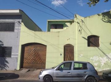 Comercial · 398m² · 4 Vagas · Ponto em Cidade Mãe do Céu, São Paulo/SP de 398m² à venda por R$ 3.950.000,00