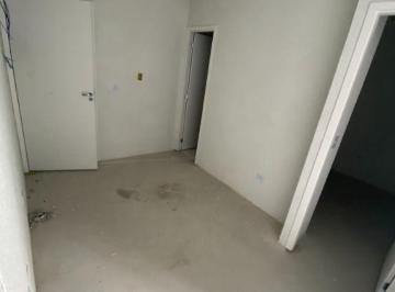 Apartamento · 40m² · 2 Quartos · Apartamento em Vila Adalgisa, São Paulo/SP de 40m² 2 quartos à venda por R$ 340.000,00