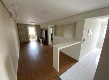 Casa · 2 Quartos · 1 Vaga · Casa em Cascata, Marília/SP de 0m² 2 quartos à venda por R$ 350.000,00