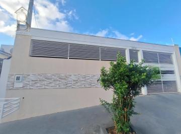 Casa · 180m² · 3 Quartos · Casa em Betel, Marília/SP de 180m² 3 quartos à venda por R$ 350.000,00