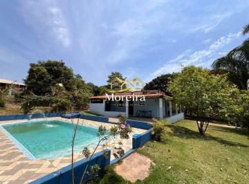 Rural · 1800m² · 4 Quartos · 10 Vagas · Chácara em , Mairinque/SP de 1800m² 4 quartos à venda por R$ 340.000,00