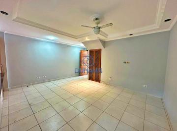 Casa · 100m² · 2 Quartos · 1 Vaga · Sobrado em Jardim Boa Esperança (Vicente de Carvalho), Guarujá/SP de 100m² 2 quartos à venda por R$