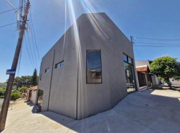 Casa · 80m² · Casa em Mariana, Marília/SP de 80m² à venda por R$ 350.000,00