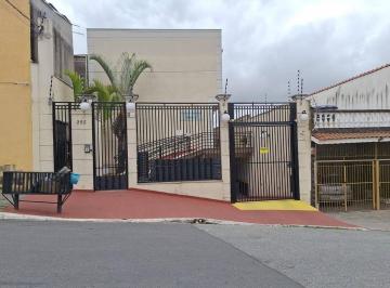 Casa · 52m² · 2 Quartos · 2 Vagas · Sobrado em Vila Ré, São Paulo/SP de 52m² 2 quartos à venda por R$ 430.000,00