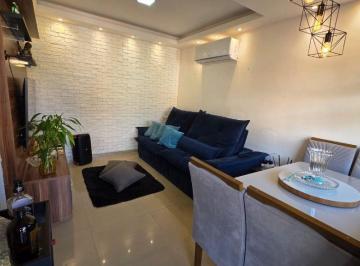Casa · 100m² · 2 Quartos · 1 Vaga · Casa em Centro, Niterói/RJ de 100m² 2 quartos à venda por R$ 360.000,00