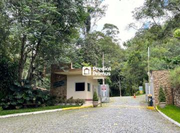 Terreno · 363m² · Terreno em Cônego, Nova Friburgo/RJ de 0m² à venda por R$ 395.000,00