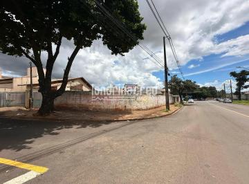 Terreno · 10m² · Terreno em Brasília, Londrina/PR de 10m² à venda por R$ 340.000,00
