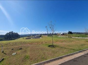 Terreno · 1200m² · Terreno em Centro, Campinas/SP de 1200m² à venda por R$ 1.800.000,00
