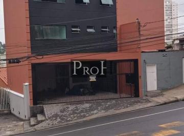 Comercial · 429m² · 4 Vagas · Predio em Baeta Neves, São Bernardo do Campo/SP de 429m² à venda por R$ 1.800.000,00