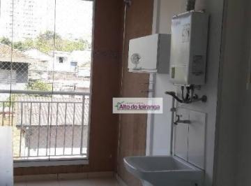 Apartamento 57m² Venda Vila das Mercês · Apartamento em Vila das Mercês, São Paulo/SP de 57m² 2 quartos à venda por R$ 450.000,00 ou para loc