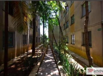 Apartamento · 112m² · 2 Quartos · Apartamento em Cidade Líder, São Paulo/SP de 112m² 2 quartos à venda por R$ 372.000,00