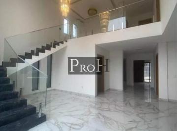 Casa · 350m² · 5 Quartos · 7 Vagas · Sobrado em Jardim São Caetano, São Caetano do Sul/SP de 350m² 5 quartos à venda por R$ 3.710.000,00