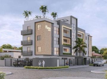 Apartamento · 54m² · 2 Quartos · 1 Vaga · Apartamento em Portal do Sol, João Pessoa/PB de 54m² 2 quartos à venda por R$ 352.040,00
