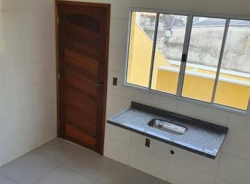 Casa 67m² Venda Vila Ponte Rasa · Sobrado em Vila Ponte Rasa, São Paulo/SP de 67m² 2 quartos à venda por R$ 410.000,00