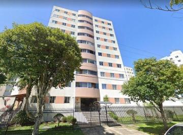 Apartamento · 72m² · 2 Quartos · 3 Vagas · Apartamento em Novo Mundo, Curitiba/PR de 72m² 2 quartos à venda por R$ 550.000,00