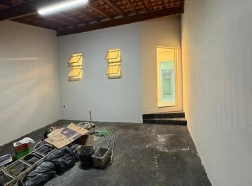 Casa · 72m² · 2 Quartos · 2 Vagas · Casa em Parque Residencial Virginio Basso, Sumaré/SP de 72m² 2 quartos à venda por R$ 350.000,00