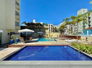 Apartamento · 62m² · 2 Quartos · 1 Vaga · Apartamento em Loteamento João Batista Julião, Guarujá/SP de 62m² 2 quartos à venda por R$ 400.000,0