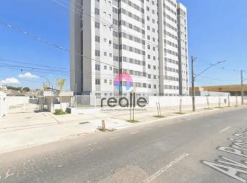Apartamento · 50m² · 2 Quartos · 1 Vaga · Apartamento em Itatiaia, Belo Horizonte/MG de 50m² 2 quartos à venda por R$ 340.000,00