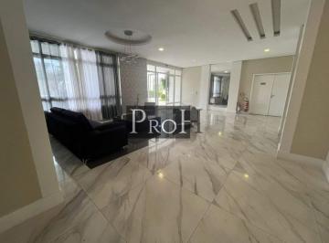 Apartamento · 190m² · 4 Quartos · 3 Vagas · Apartamento em Jardim São Caetano, São Caetano do Sul/SP de 190m² 4 quartos à venda por R$ 2.499.000
