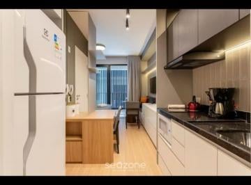 Comercial · 24m² · 1 Quarto · Studio em Sumarezinho, São Paulo/SP de 24m² 1 quartos à venda por R$ 449.998,00