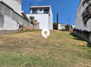Terreno · 290m² · Terreno em Centro, Mogi das Cruzes/SP de 290m² à venda por R$ 438.000,00