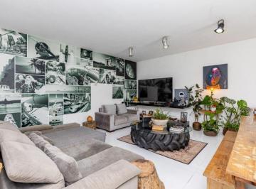 Casa · 540m² · 3 Quartos · 3 Vagas · Casa em Brooklin Paulista, São Paulo/SP de 540m² 3 quartos à venda por R$ 3.000.000,00